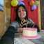 Luciana Soledad Juncos