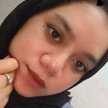 Candra Nurrahma Dewi