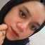 Candra Nurrahma Dewi