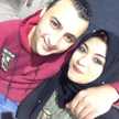 Nada Ahmed Flifel