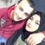 Nada Ahmed Flifel
