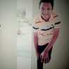Frenky