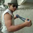 Yunus Pathan