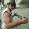 Yunus Pathan