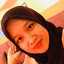 Putri Pertiwi