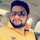 Rahul Yadav