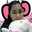 Susy Vivian Susantie