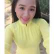 Loan Nguyễn