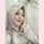 Rina Nurani Rina Nurani