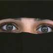Aisha Malut Adams