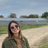 Aggelikhtk
