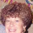 Susana Gatti