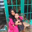 ummi afif's kitchen