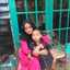 ummi afif's kitchen
