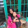 ummi afif's kitchen