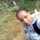mary njoroge