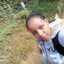 mary njoroge