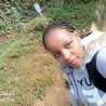 mary njoroge