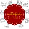 muthiafard