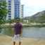Ronald Jose Sierra Herazo