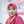 Nuril Lutvi Azizah