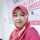 Nuril Lutvi Azizah Nuril Lutvi Azizah