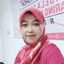 Nuril Lutvi Azizah