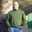 Francisco javier Moreno Francisco javier Moreno