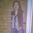Chickyy Gonzalez