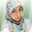 Lilik fauziah