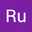 Ru By