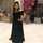 Divya Mishra