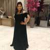 Divya Mishra