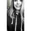 Agustina Sosaa