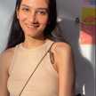 Sheona Shenoy 