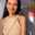 Sheona Shenoy 