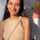 Sheona Shenoy 