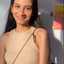 Sheona Shenoy 