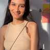 Sheona Shenoy 