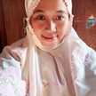 Bunda Akmal Tamim