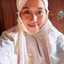 Bunda Akmal Tamim
