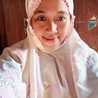 Bunda Akmal Tamim Bunda Akmal Tamim