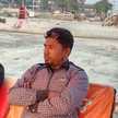 Sumon Hossain