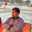 Sumon Hossain