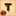 T n' T