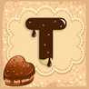 T n' T