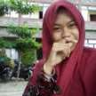 Chelly Widya