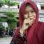 Chelly Widya