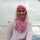 nurul ratna nurul ratna