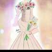 Yasmin Fathy